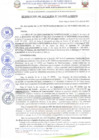 Vista preliminar de documento R.A N° 144-2025