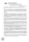 Vista preliminar de documento RESOLUCION N°228-2025-OGA-MDMM