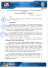 Vista preliminar de documento RESOLUCION DE ALCALDIA N° 173-2024-MPVH-A