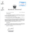 Vista preliminar de documento RM_251-2025-EF-49