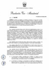 Vista preliminar de documento RVM 009-2025-MINEM-VME