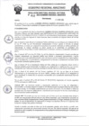 Vista preliminar de documento RESOLUCION N°602