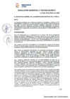 Vista preliminar de documento Resolución Gerencial N°059-2025-SG-MDLP