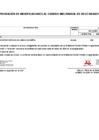 Vista preliminar de documento ANEXO 6 N 000060