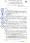 Vista preliminar de documento R.A N° 145-2025