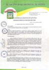 Vista preliminar de documento ORDENANZA MUNICIPAL N°005-2024-MDP-CMDP