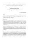 Vista preliminar de documento Resolución 072-2025-OS-CD