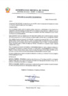Vista preliminar de documento RESOLUCIÓN DE ALCALDIA N°016-2023-MDT-ALC