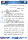 Vista preliminar de documento RESOLUCION DE ALCALDIA N° 175-2024-MPVH-A