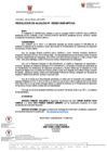 Vista preliminar de documento RA-0287-2025-MPCH-A