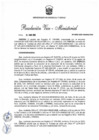 Vista preliminar de documento RVM 008-2025-MINEM-VME