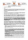 Vista preliminar de documento ACR 2539-2025/GRP-CR