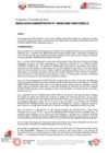 Vista preliminar de documento RESOLUCION ADMINISTRATIVA-000404-2025-OGRH