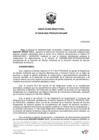 Vista preliminar de documento rd 0349-2025-produce-dgaami