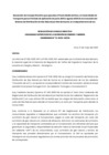 Vista preliminar de documento Resolución 073-2025-OS-CD