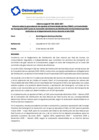 Vista preliminar de documento Informe Legal 106-2025-GRT