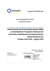 Vista preliminar de documento Informe Técnico 338-2025-GRT