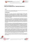 Vista preliminar de documento RESOLUCION ADMINISTRATIVA-000405-2025-OGRH