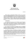 Vista preliminar de documento rd 0350-2025-produce-dgaami