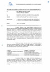Vista preliminar de documento ACR 2540-2025/GRP-CR - INFORME FISCALIZACIÓN - RED DE SALUD AYABACA