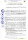 Vista preliminar de documento R.A N° 146-2025