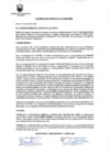 Vista preliminar de documento Acuerdo de Concejo N° 017-2025-MDL
