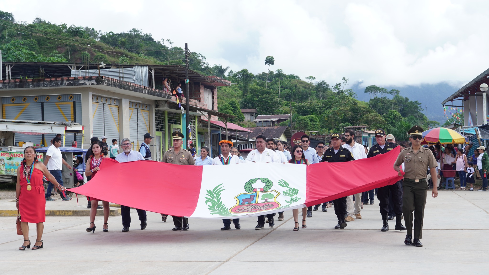 41-aniversario