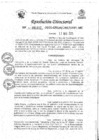 Vista preliminar de documento RESOLUCIÓN DIRECTORAL 001117-2025-GRSM/DRE/UGEL-MC