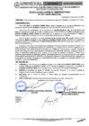 Vista preliminar de documento RESOLUCIONES CU 28FEB25-47