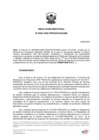 Vista preliminar de documento rd 0351-2025-produce-dgaami