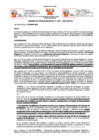 Vista preliminar de documento ACR 2541-2025/GRP-CR