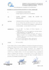 Vista preliminar de documento ACR 2541-2025/GRP-CR - INFORME FISCALIZACIÓN - SERVICIOS UGEL HUARMACA