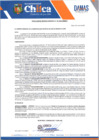 Vista preliminar de documento RESOLUCIÓN DE GERENCIA MUNICIPAL N° 126-2025-GMIMDCH