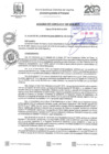 Vista preliminar de documento 037-2025-MDC-AM-APROBAR LA PRIORIZACION PARA SU FINANCIAMIENTO Y EJECUCION EN MARCO DE LA LEY N 29230