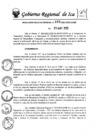 Vista preliminar de documento rer-153-2025-gore-ica-gr