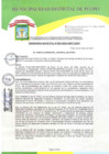Vista preliminar de documento ORDENANZA MUNICIPAL N°003-2024-MDP-CMDP