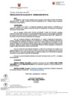 Vista preliminar de documento RA-0288-2025-MPCH-A