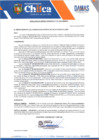 Vista preliminar de documento RESOLUCIÓN DE GERENCIA MUNICIPAL N° 125 -2025-GM_MDCH