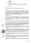 Vista preliminar de documento DIRECTIVA N° 002-2025-GM.