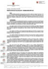 Vista preliminar de documento RA-0289-2025-MPCH-A