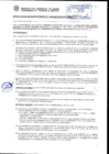 Vista preliminar de documento RT_1040-05-2025_0001