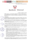 Vista preliminar de documento CAP_RSDM
