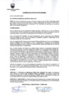 Vista preliminar de documento Acuerdo de Concejo N° 016-2025-MDL
