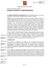 Vista preliminar de documento ACUERDO DE CONCEJO-000036-2025-ALC