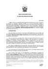 Vista preliminar de documento rd 0353-2025-produce-dgaami