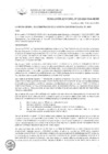Vista preliminar de documento RESOLUCION N°229-2025-OGA-MDMM