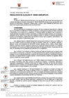 Vista preliminar de documento RA-0291-2025-MPCH-A