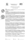 Vista preliminar de documento 206-2025-MDC-RA-APROBAR EL PROCEDIMIENTO PARA LA ATENCION MEDICO OCUPACIONAL DE LA MDC
