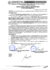 Vista preliminar de documento RESOLUCIONES CU 28FEB25-48
