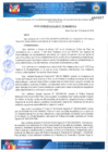 Vista preliminar de documento RESOLUCION DE ALCALDIA N° 178-2024-MPVH-A